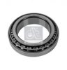SKF 0009816105 Wheel Bearing